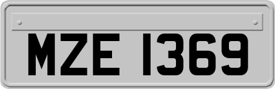 MZE1369