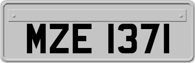 MZE1371