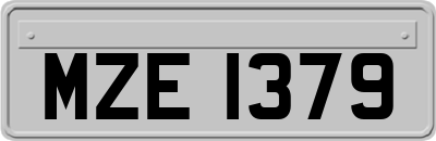 MZE1379