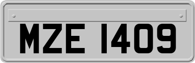MZE1409