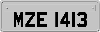 MZE1413