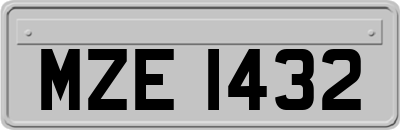 MZE1432
