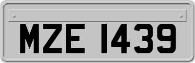 MZE1439