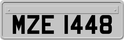 MZE1448