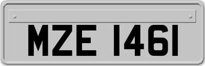 MZE1461