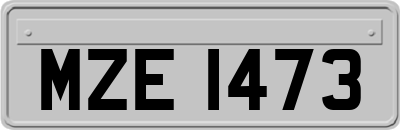 MZE1473