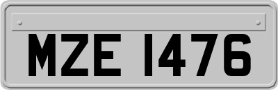 MZE1476