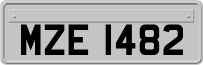MZE1482
