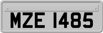 MZE1485
