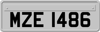 MZE1486