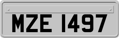 MZE1497