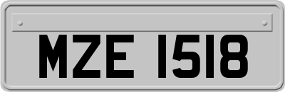 MZE1518