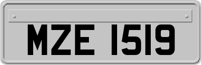 MZE1519