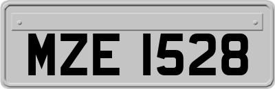 MZE1528