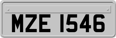 MZE1546