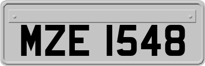 MZE1548