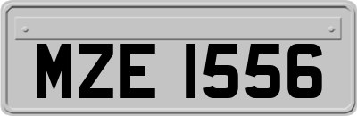 MZE1556