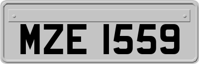 MZE1559