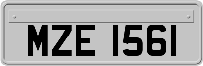 MZE1561