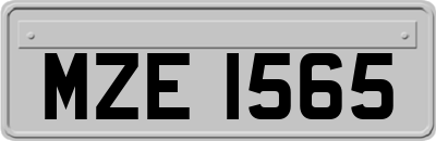 MZE1565