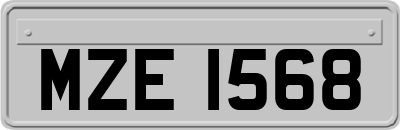 MZE1568