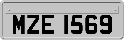 MZE1569