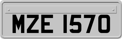 MZE1570