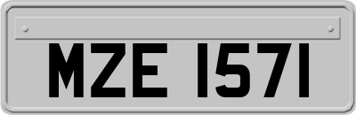 MZE1571