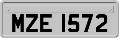 MZE1572
