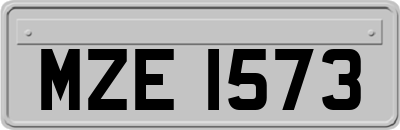 MZE1573