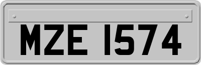 MZE1574