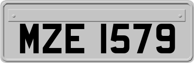 MZE1579