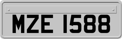 MZE1588