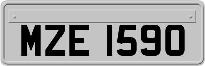 MZE1590