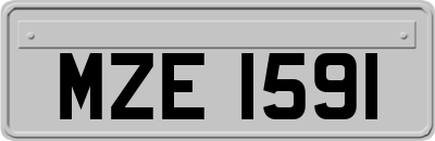 MZE1591