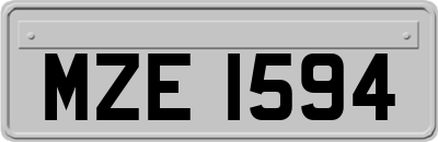 MZE1594