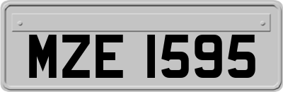 MZE1595