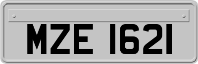 MZE1621