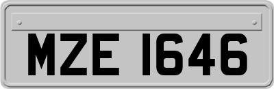 MZE1646