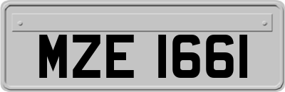MZE1661