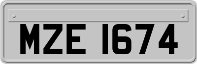 MZE1674