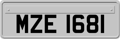 MZE1681