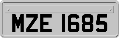 MZE1685