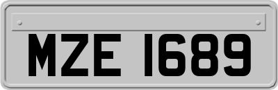 MZE1689