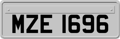 MZE1696