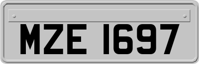 MZE1697