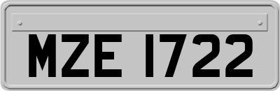 MZE1722