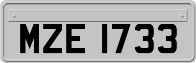 MZE1733