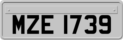 MZE1739