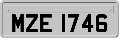 MZE1746